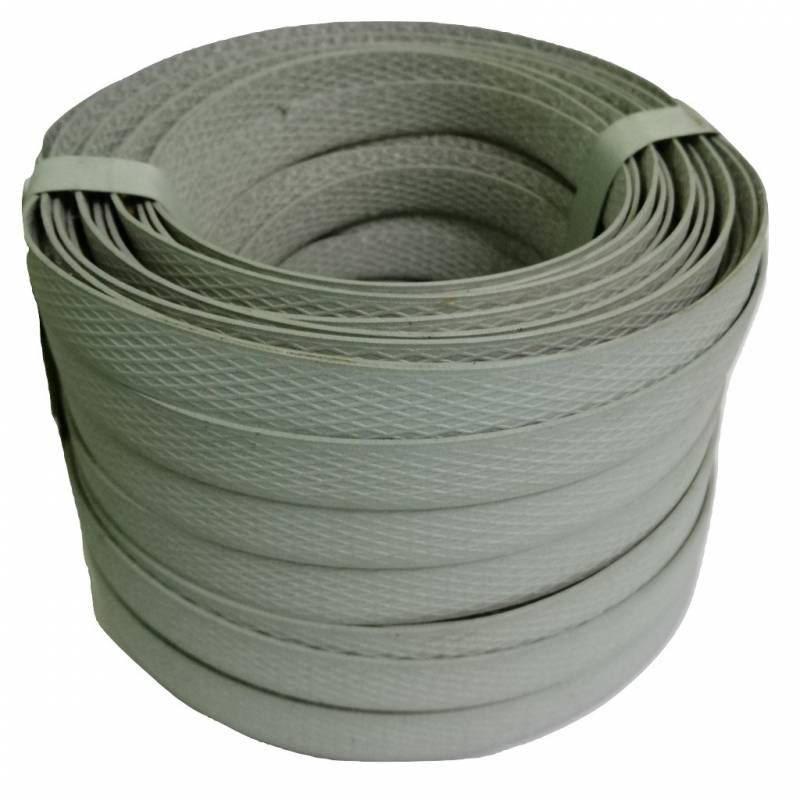 packing20strap-800x800-1