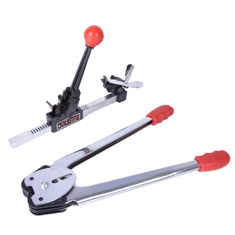 packing20tool-800x800-1