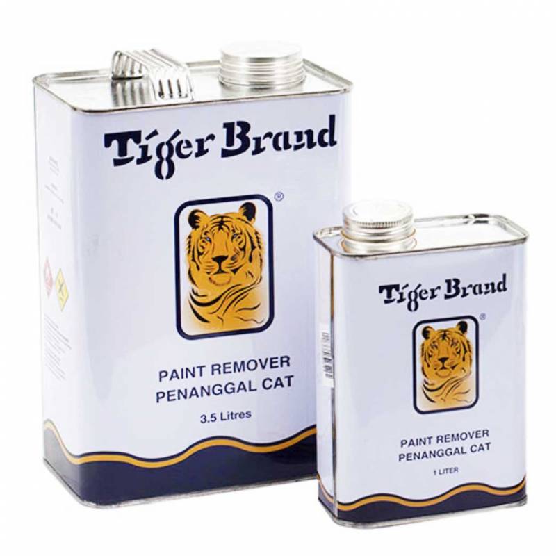 paint20remover-800x800-1