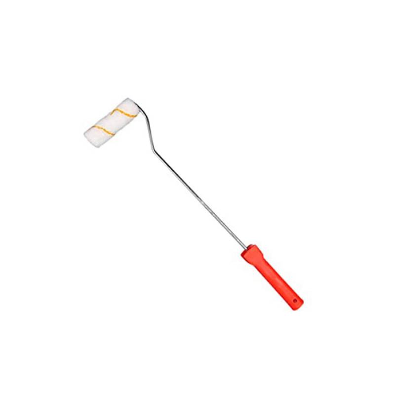 paint20roller-800x800-1