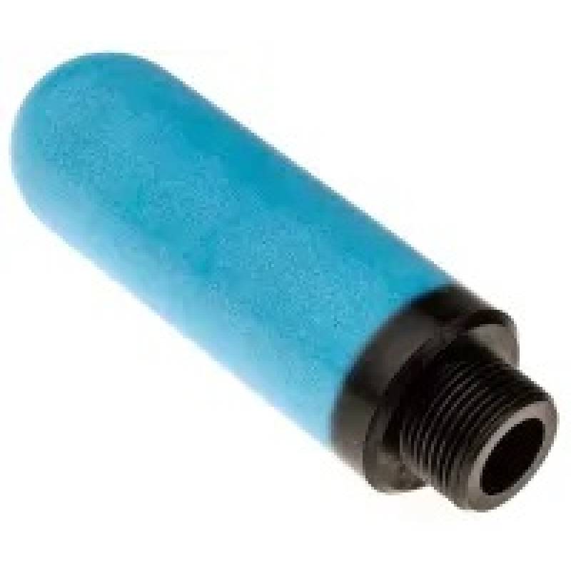 pe20silencer-800x800-1