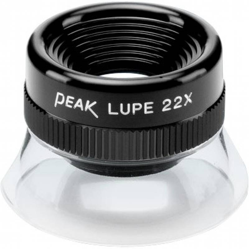 peak20lupe2022x1-800x800-1