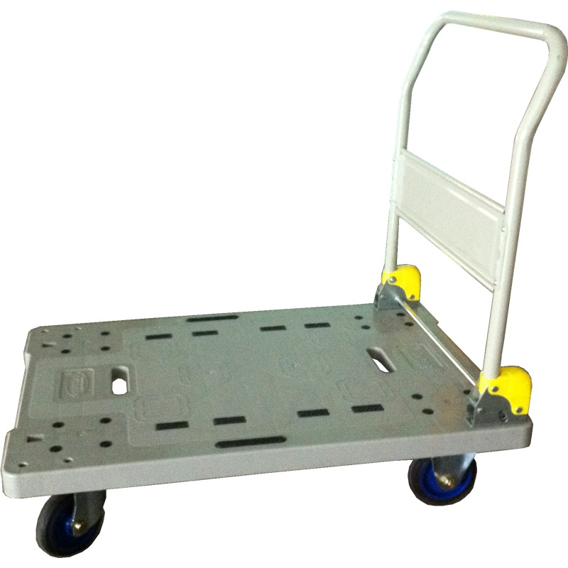 pf301-800x800-1