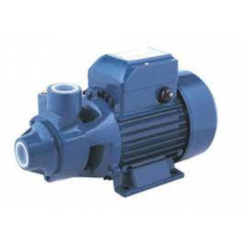 pkm60-800x800-1