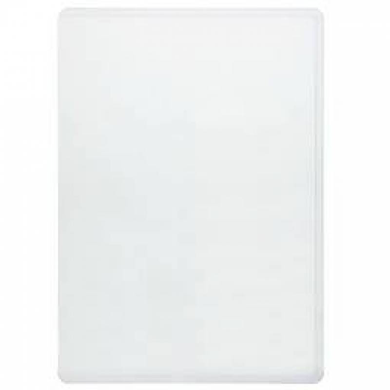 plastic20cover-800x800-1