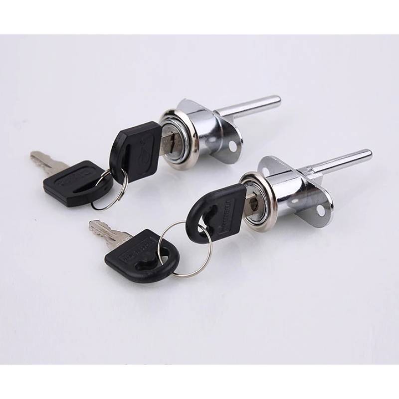 plinger20lock-800x800-1