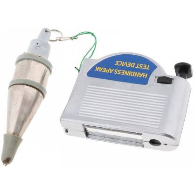 plumb-800x800-1