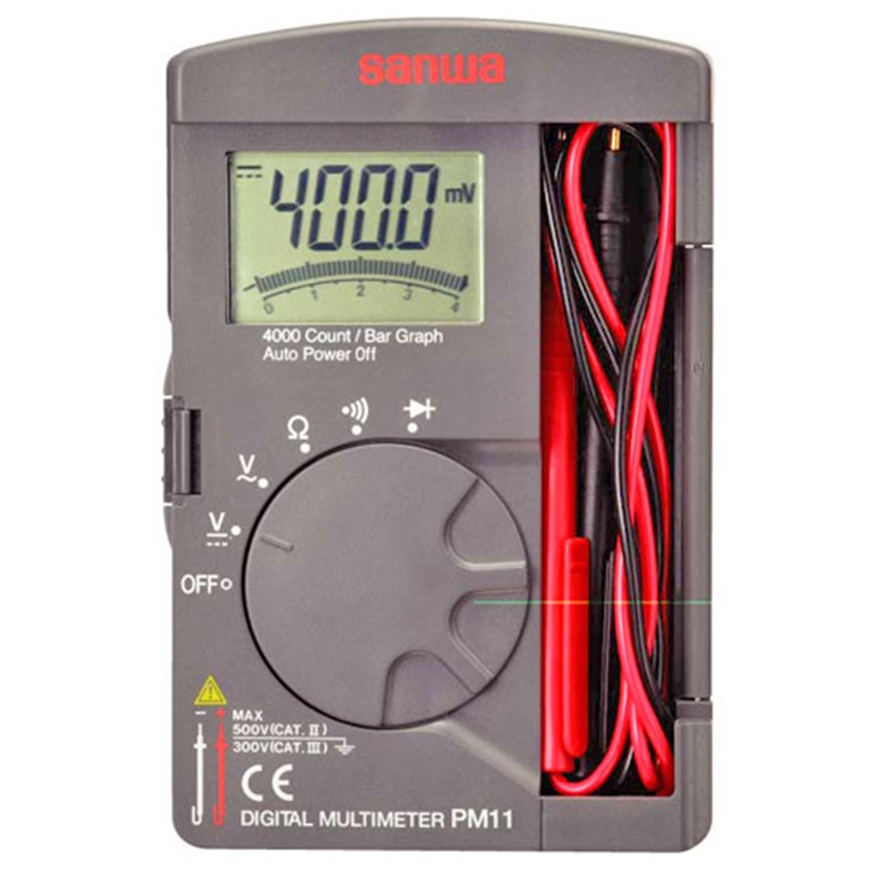 pm11-800x800-1