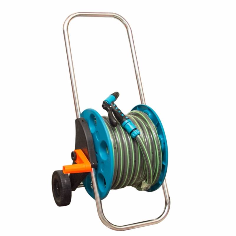 pr3015a-800x800-1