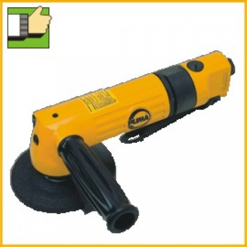 products-AT7036-2-800x800-1