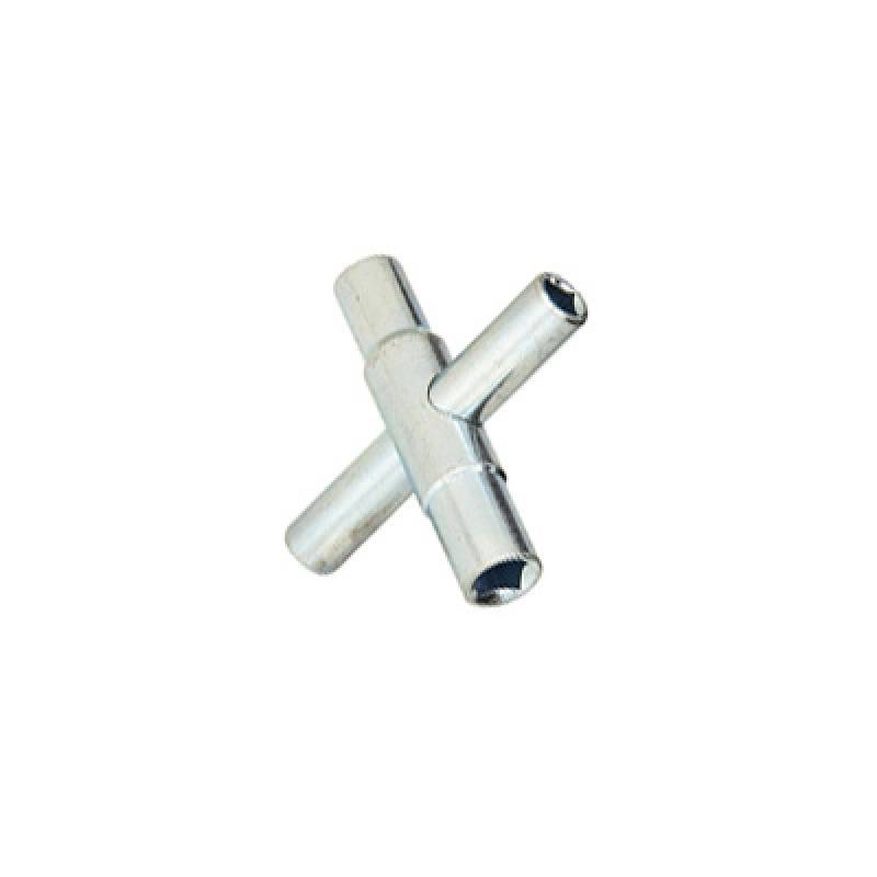 products_20160617153930_4waytap-800x800-1