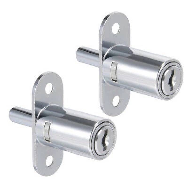 push20lock-800x800-1