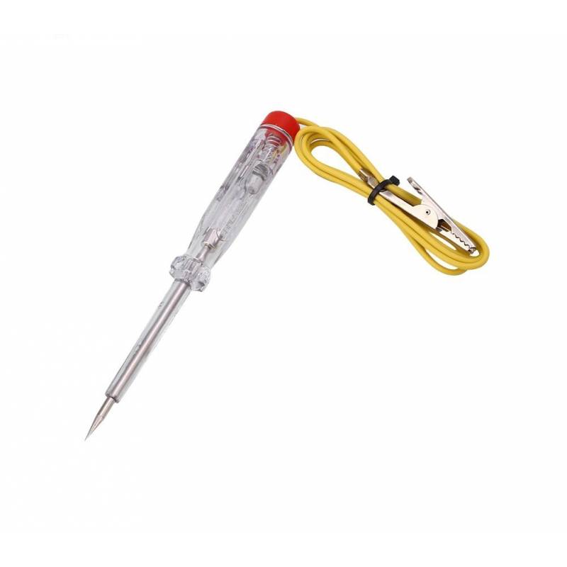 pvc20car20light20tester-800x800-1