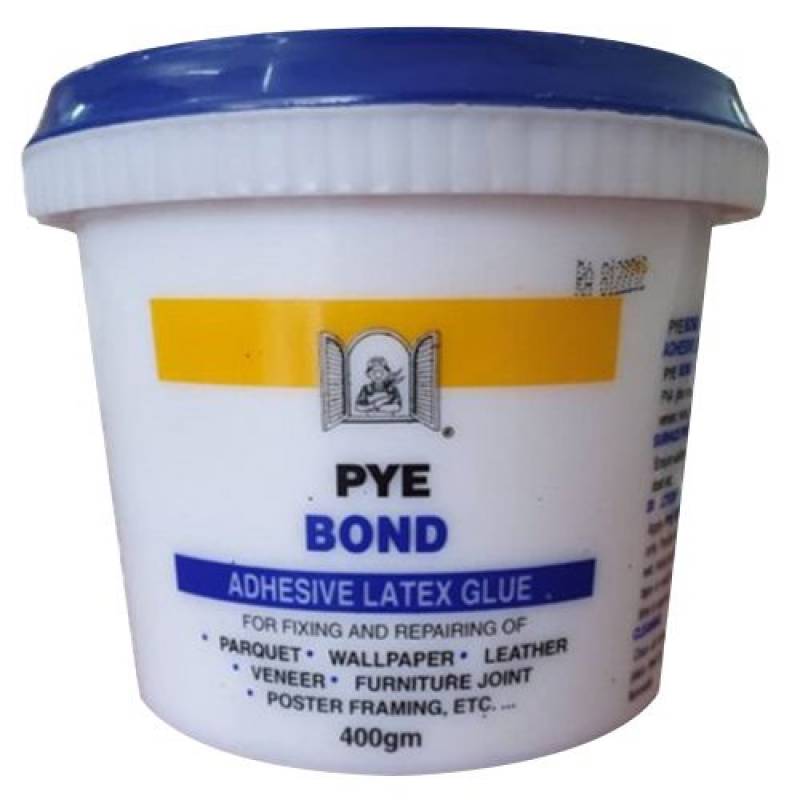 pye20glue-800x800-1