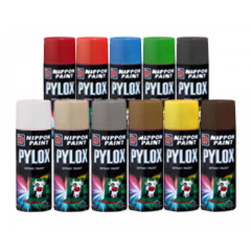 pylox20spray-800x800-1