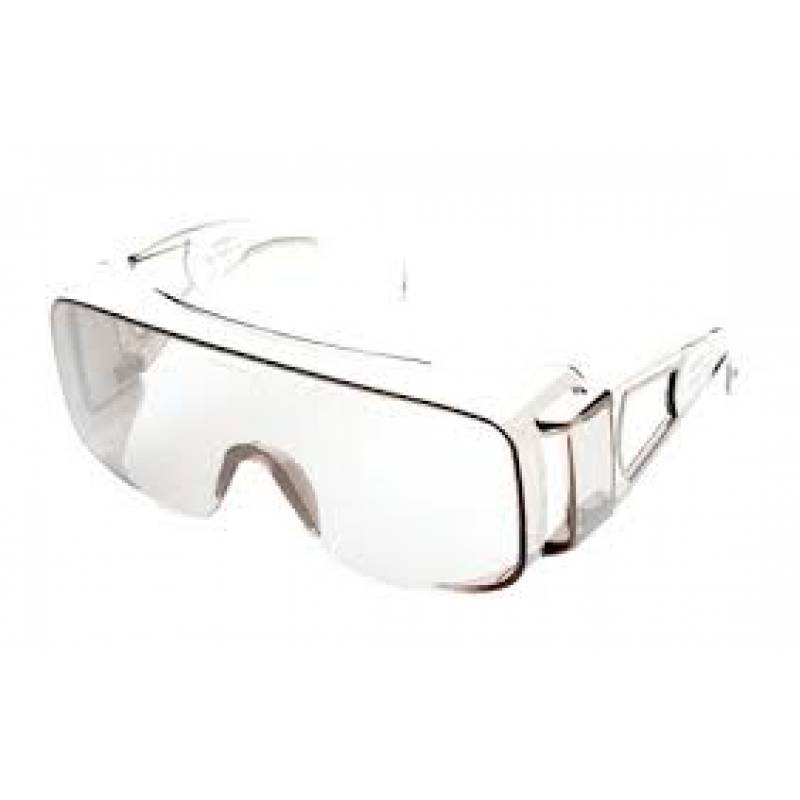 quebee20eyewear-800x800-1