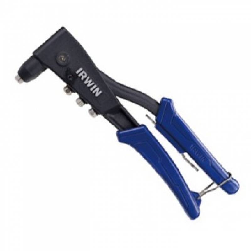 r250-800x800-1