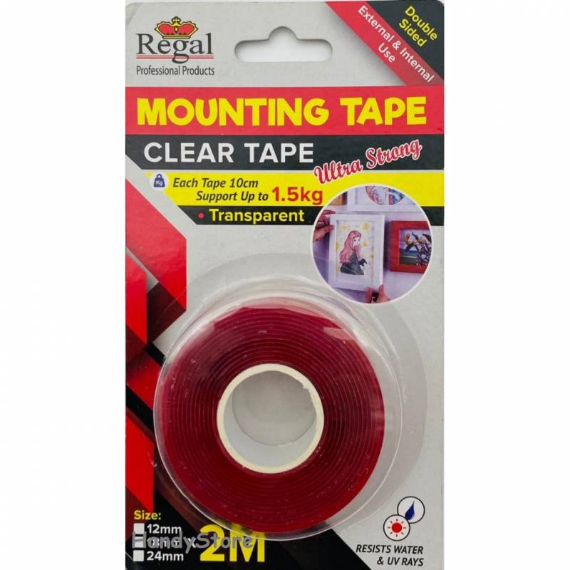 regal-800x800-1