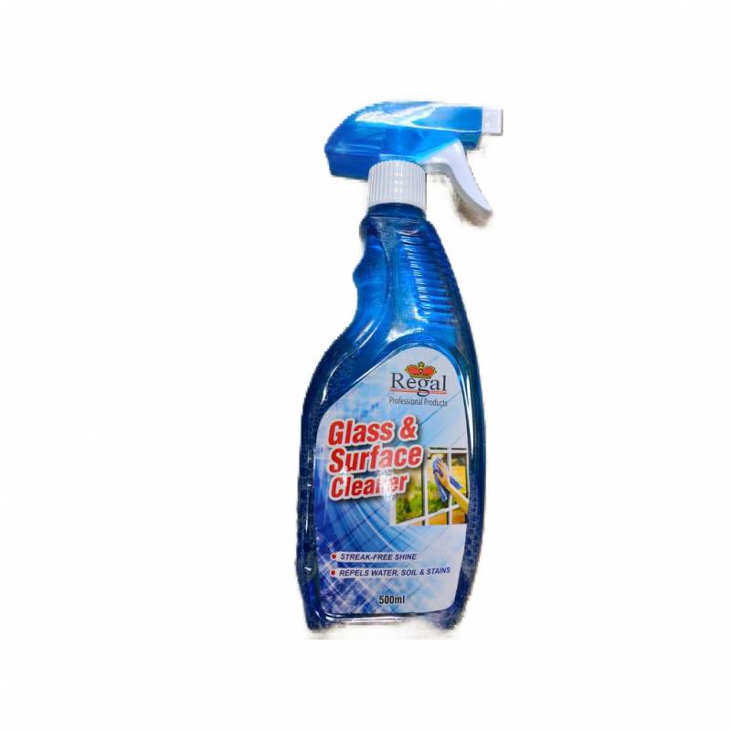 regal20cleaner-800x800-1