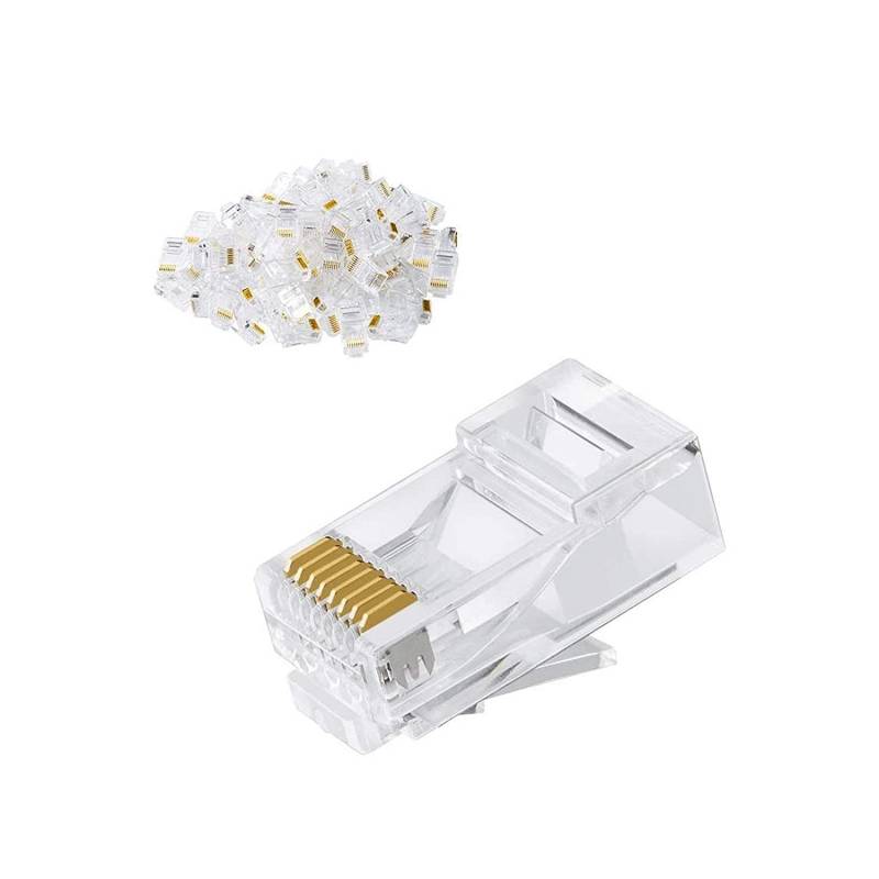rj45-800x800-1
