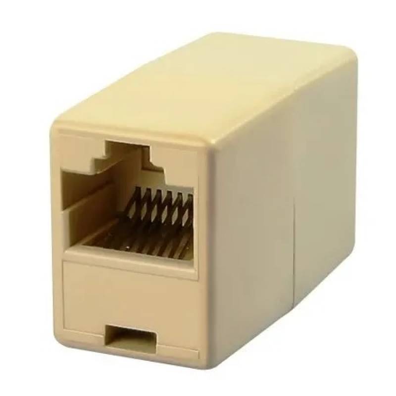 rj4520socket-800x800-1