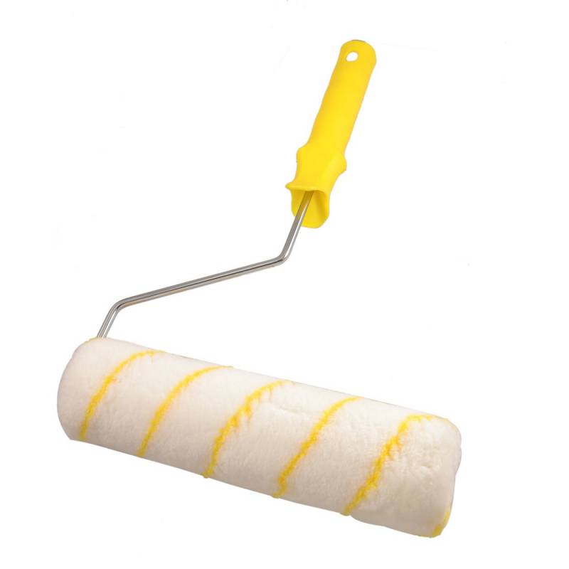 roller-800x800-1