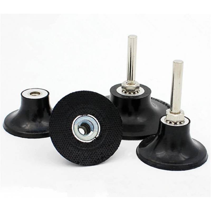 roloc20pad-800x800-1