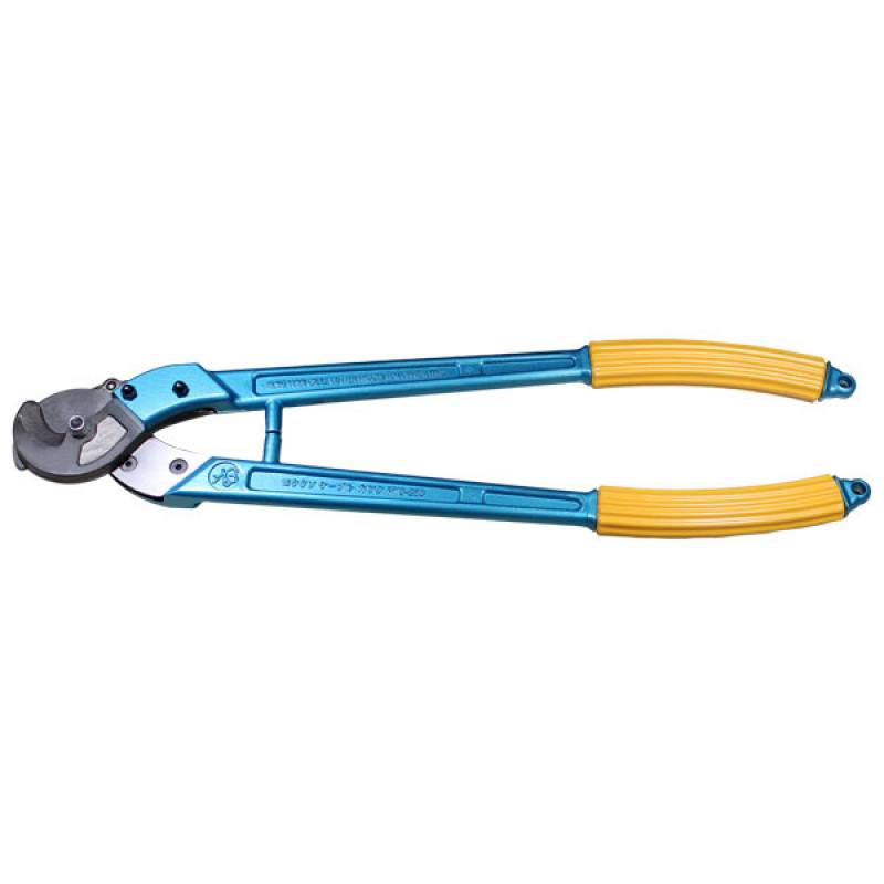 ryc250-800x800-1