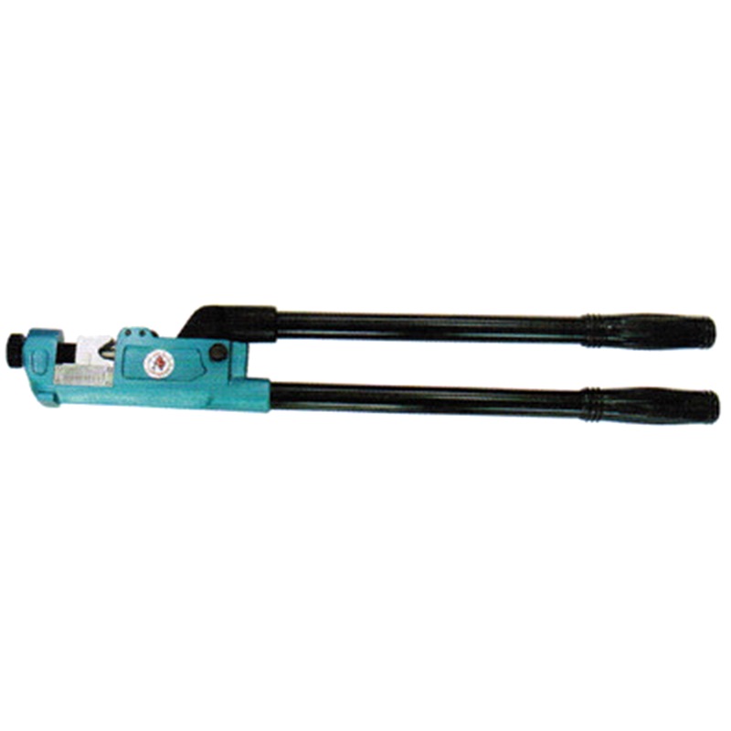 ryo150-800x800-1