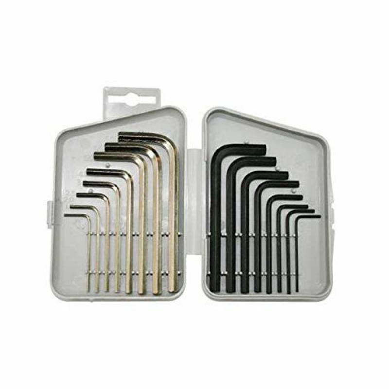 s-l640-800x800-1