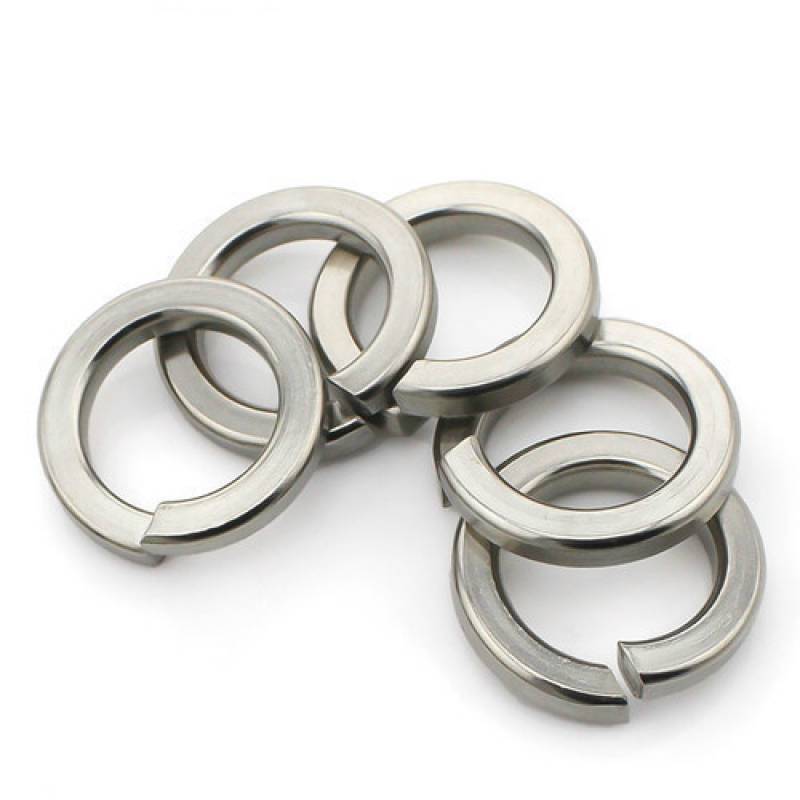 s.washer-800x800-1