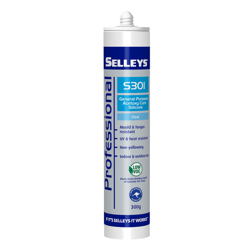 s301-800x800-1