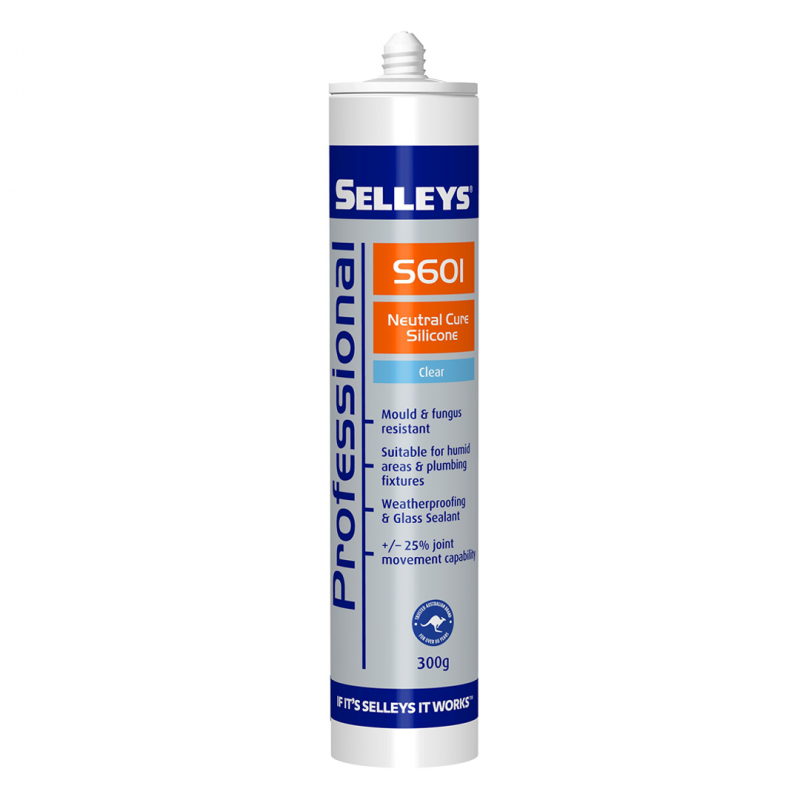 s601-800x800-1