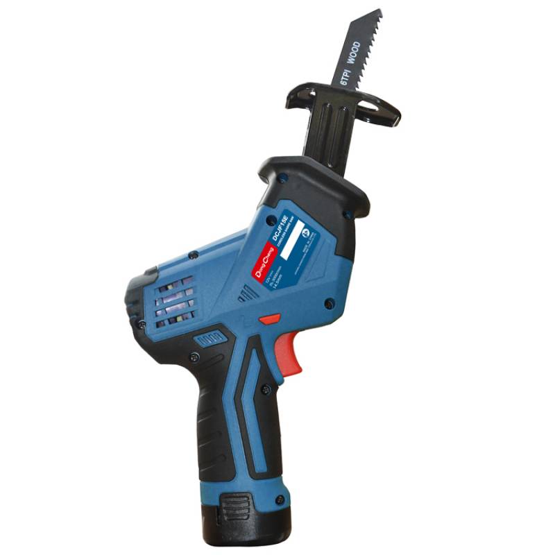 sabre20saw-800x800-1