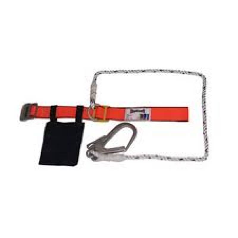 safety20belt-800x800-1
