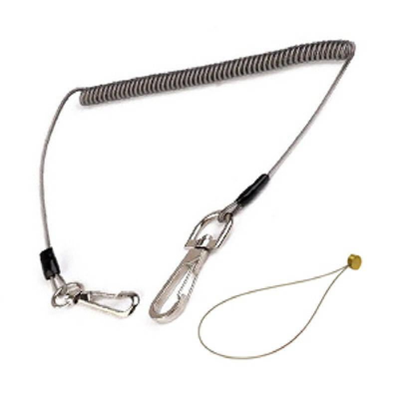safety20tool20catch-800x800-1