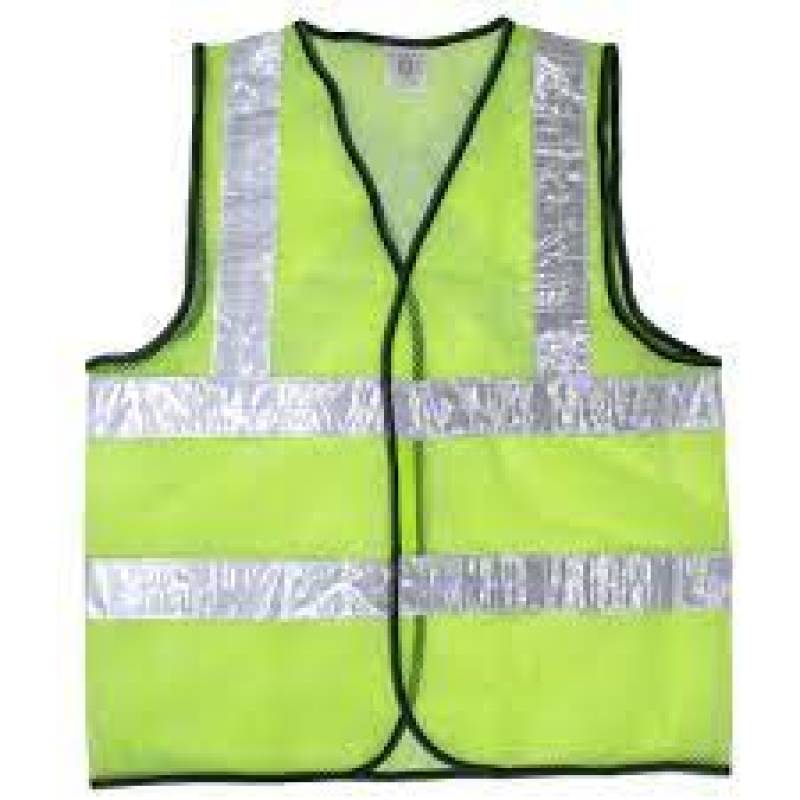 safety20vest-800x800-1