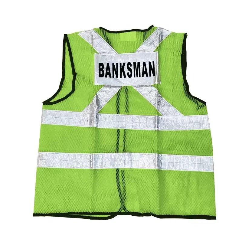 safety20vest201-800x800-1