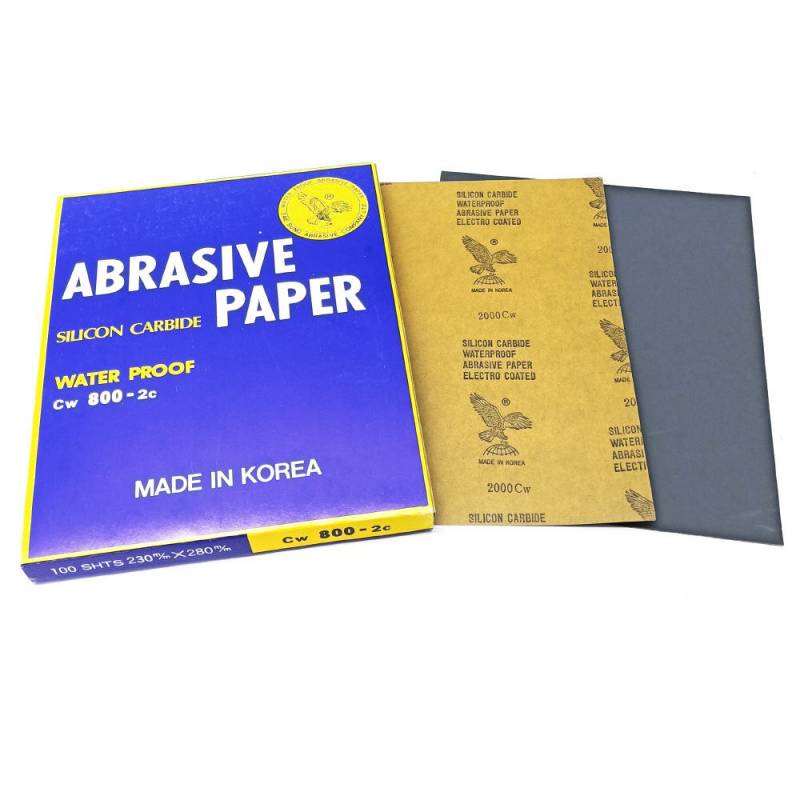 sandpaper-800x800-1