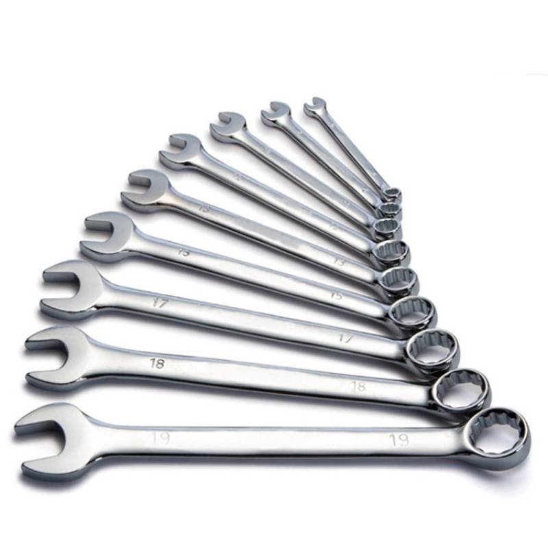 seapex20824-800x800-1