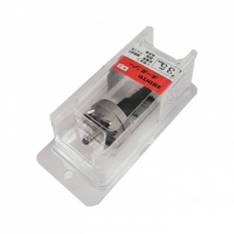 shinto20holesaw-800x800-1
