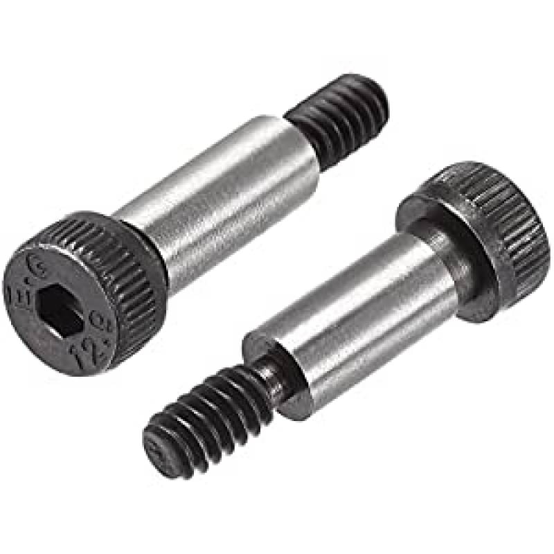 shoulder20screws-800x800-1