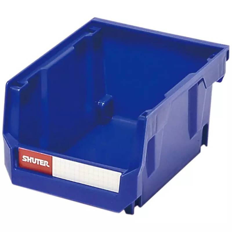 shuter-800x800-1