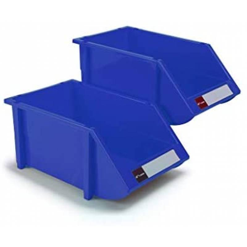 shuter1-800x800-1