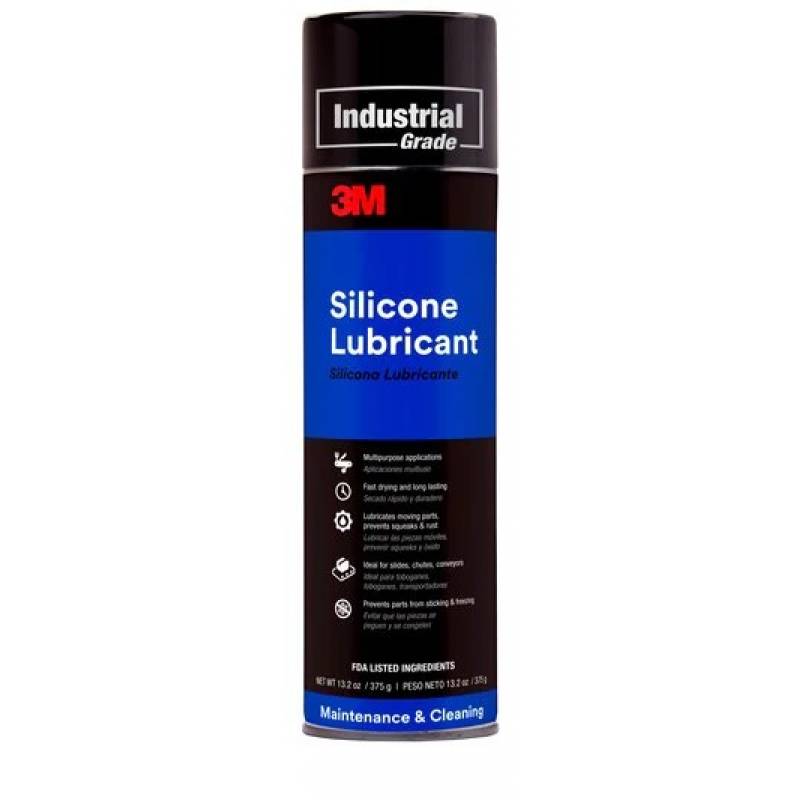silicon20lub-800x800-1