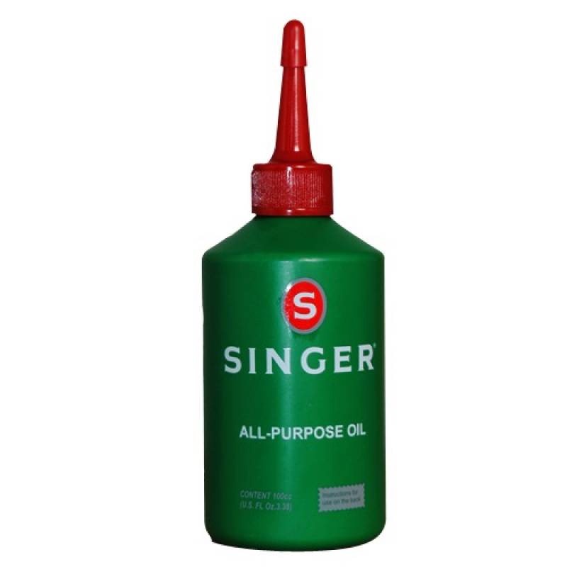 singer20oil-800x800-1
