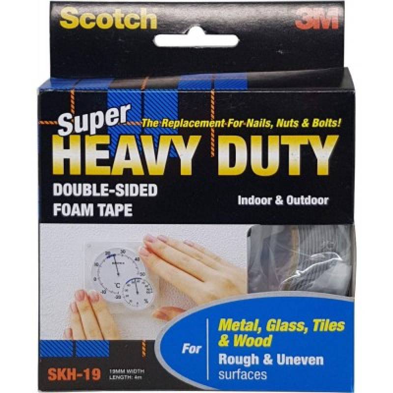 skh19-800x800-1