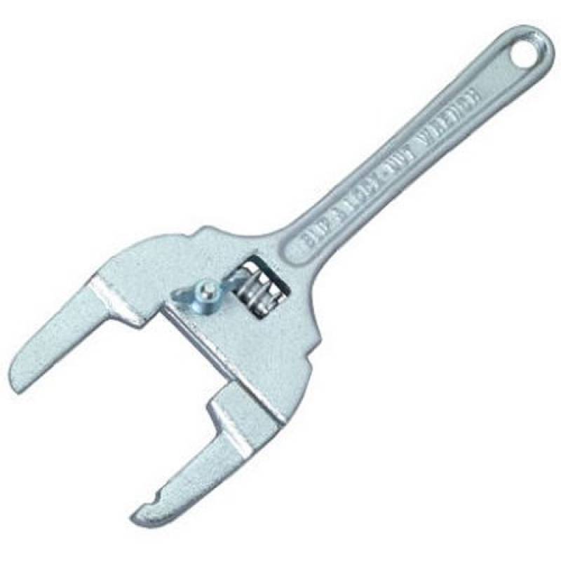 slip20nut-800x800-1