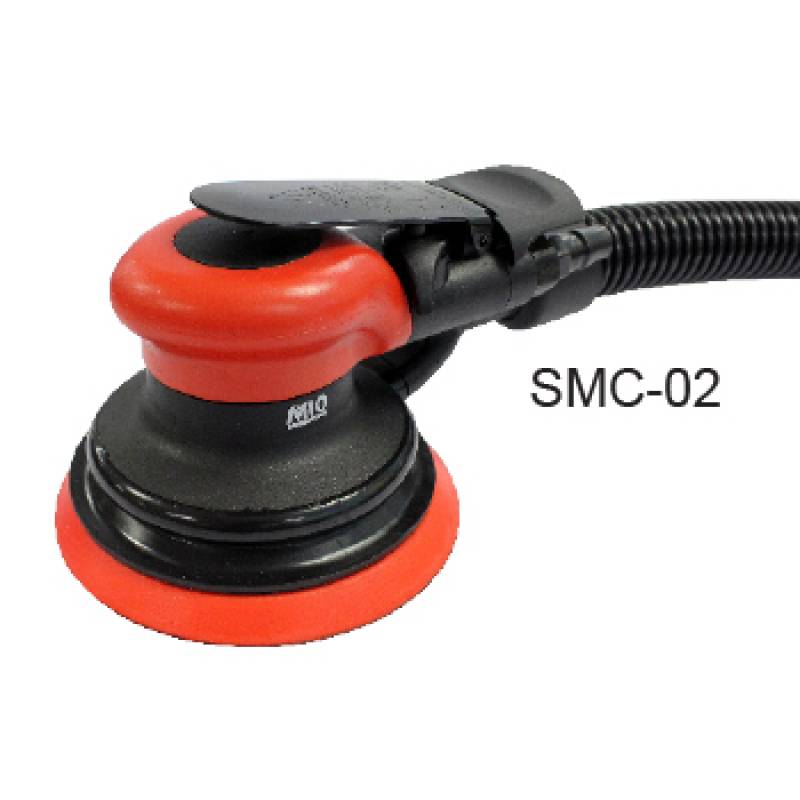 smc-02-800x800-1