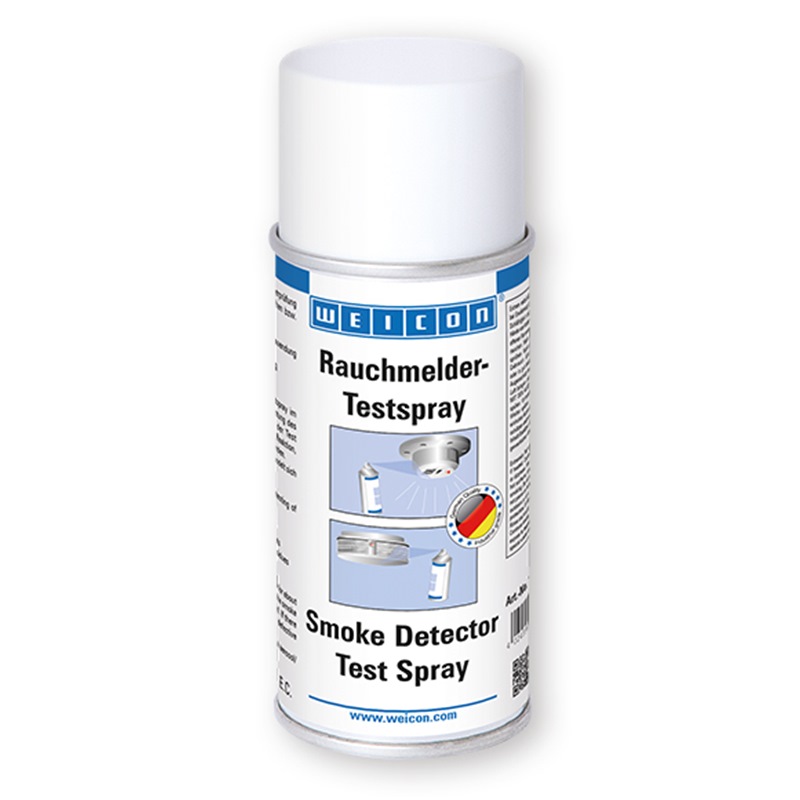 smoke20detector-800x800-1